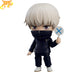 Nendoroid Inumaki Figuur - Jujutsu Kaisen™