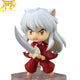Nendoroid Inuyasha Figuur - InuYasha™