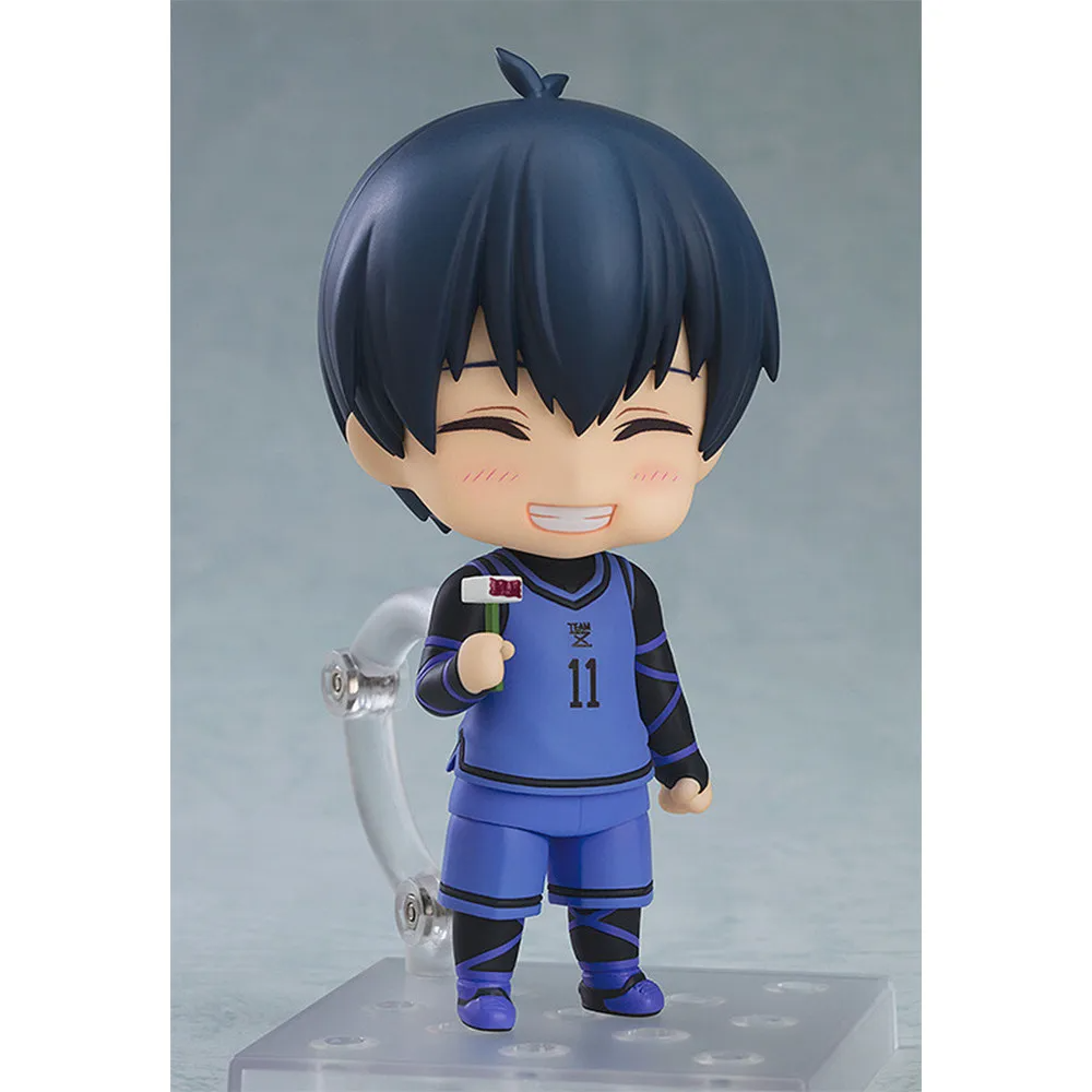 Nendoroid Isagi Figuur - Blue Lock™