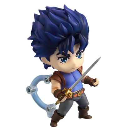 Nendoroid Jonathan Figuur - JoJo's Bizarre Adventure™