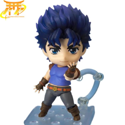 Nendoroid Jonathan Figuur - JoJo's Bizarre Adventure™