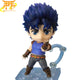 Nendoroid Jonathan Figuur - JoJo's Bizarre Adventure™