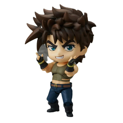 Nendoroid Joseph Figuur - JoJo's Bizarre Adventure™