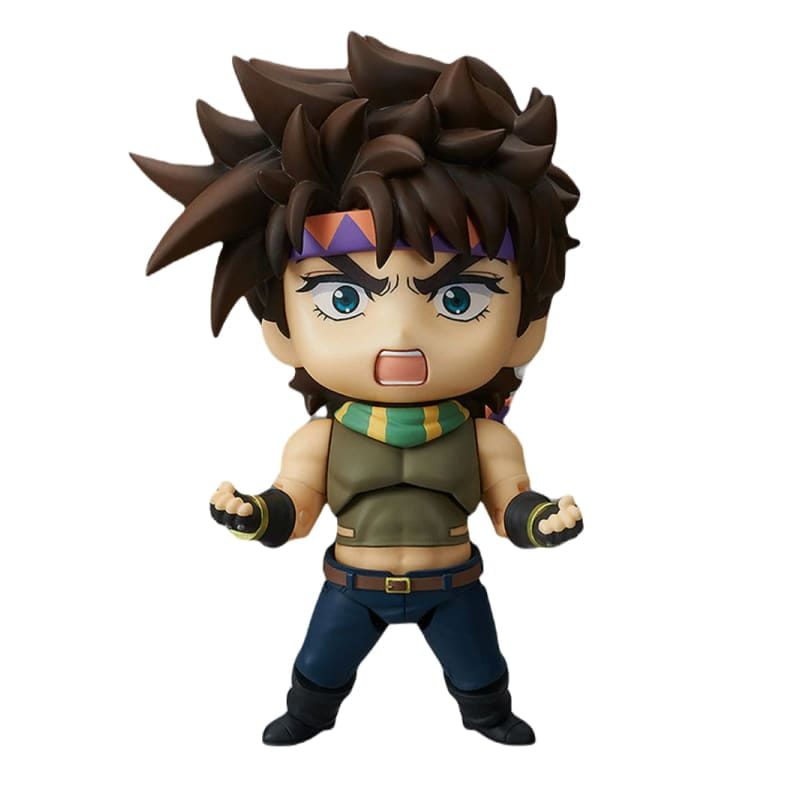 Nendoroid Joseph Figuur - JoJo's Bizarre Adventure™