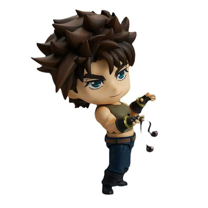 Nendoroid Joseph Figuur - JoJo's Bizarre Adventure™