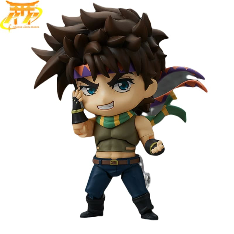 Nendoroid Joseph Figuur - JoJo's Bizarre Adventure™