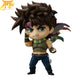 Nendoroid Joseph Figuur - JoJo's Bizarre Adventure™