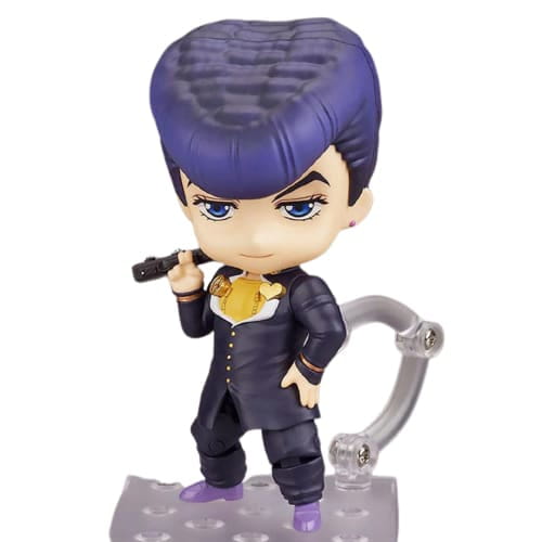 Nendoroid Josuke Figuur - JoJo's Bizarre Adventure™