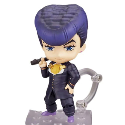 Nendoroid Josuke Figuur - JoJo's Bizarre Adventure™