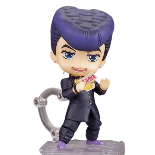 Nendoroid Josuke Figuur - JoJo's Bizarre Adventure™
