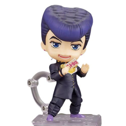 Nendoroid Josuke Figuur - JoJo's Bizarre Adventure™