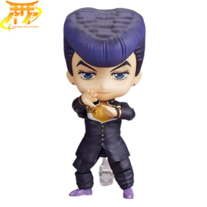Nendoroid Josuke Figuur - JoJo's Bizarre Adventure™