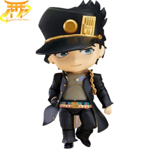 Nendoroid Jotaro Figuur - JoJo's Bizarre Adventure™