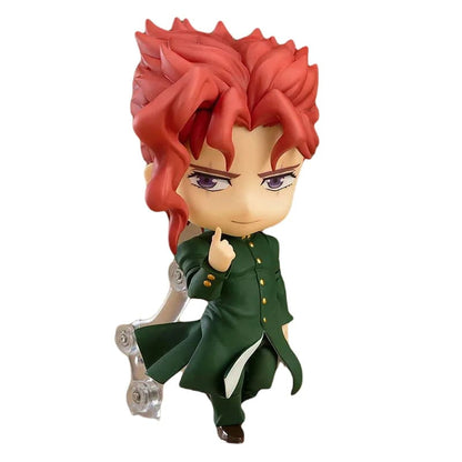 Nendoroid Kakyoin Figuur - JoJo's Bizarre Adventure™
