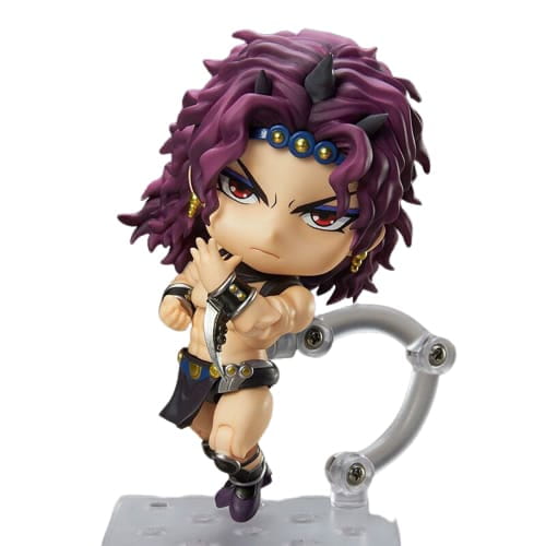 Nendoroid Kars Figuur - JoJo's Bizarre Adventure™