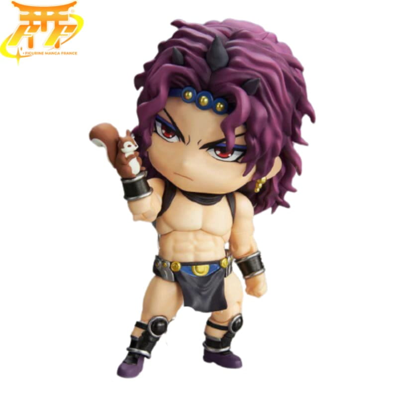 Nendoroid Kars Figuur - JoJo's Bizarre Adventure™