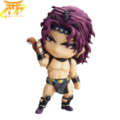 Nendoroid Kars Figuur - JoJo's Bizarre Adventure™