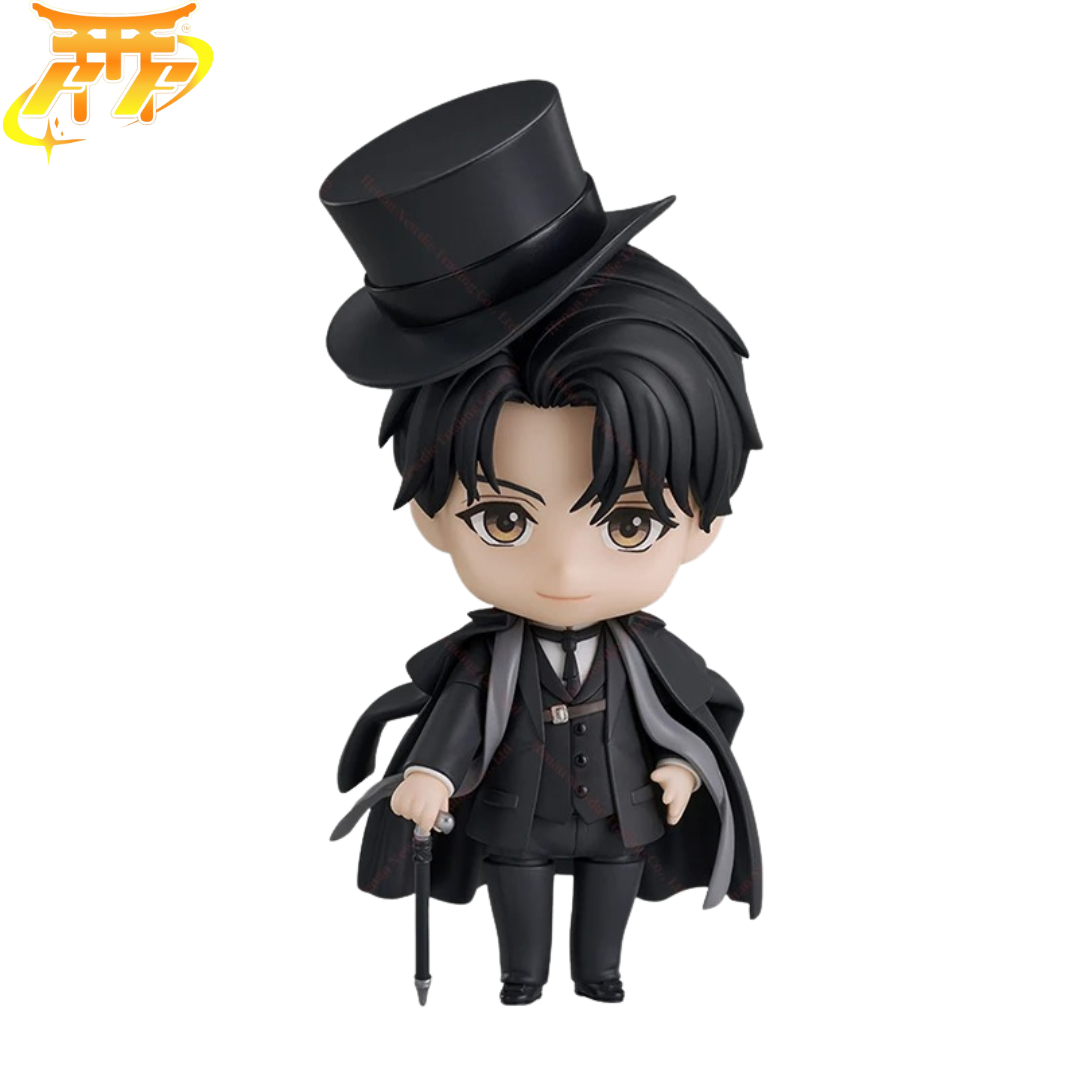 Nendoroid Klein Moretti Figuur - Lord Of Mysteries™