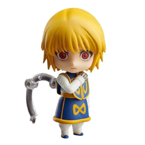 Nendoroid Kurapika Figuur - Hunter x Hunter™