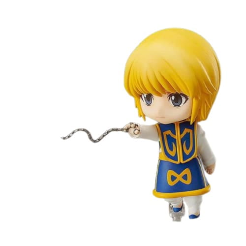 Nendoroid Kurapika Figuur - Hunter x Hunter™