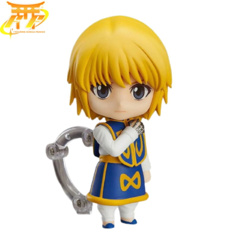Nendoroid Kurapika Figuur - Hunter x Hunter™