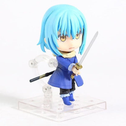Nendoroid Limule Tempest Figuur - That Time I Got Reincarnated as a Slime™