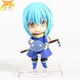 Nendoroid Limule Tempest Figuur - That Time I Got Reincarnated as a Slime™