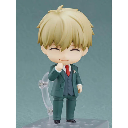 Nendoroid Loid Forger Figuur - Spy x Family™