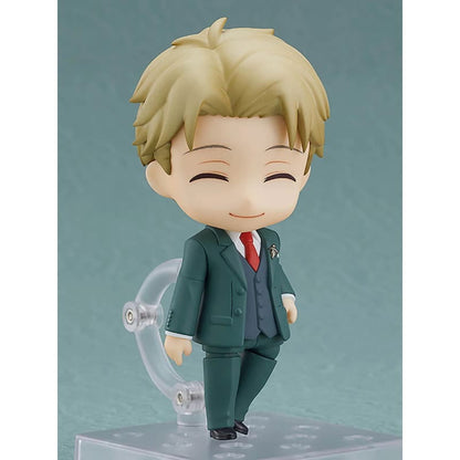 Nendoroid Loid Forger Figuur - Spy x Family™
