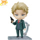 Nendoroid Loid Forger Figuur - Spy x Family™