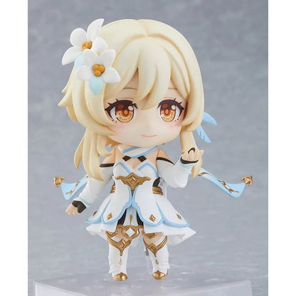 Nendoroid Lumine Figuur - Genshin Impact™