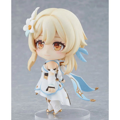 Nendoroid Lumine Figuur - Genshin Impact™