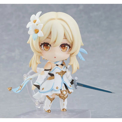 Nendoroid Lumine Figuur - Genshin Impact™