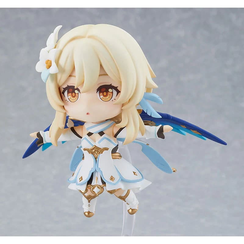 Nendoroid Lumine Figuur - Genshin Impact™