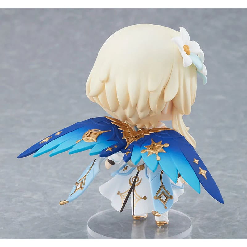 Nendoroid Lumine Figuur - Genshin Impact™