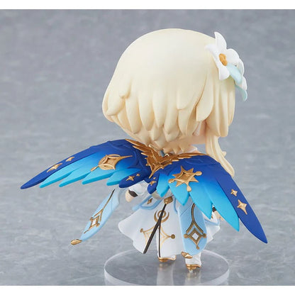 Nendoroid Lumine Figuur - Genshin Impact™
