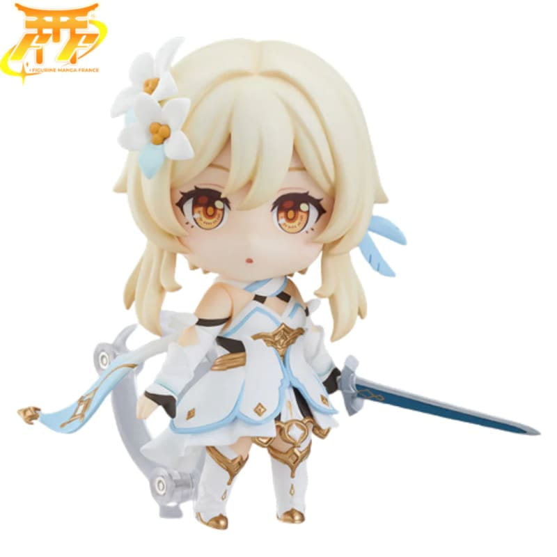 Nendoroid Lumine Figuur - Genshin Impact™