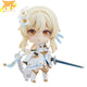 Nendoroid Lumine Figuur - Genshin Impact™