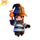 Nendoroid Maki Oze Figuur - Fire Force™