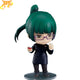 Nendoroid Maki Zenin Figuur - Jujutsu Kaisen™