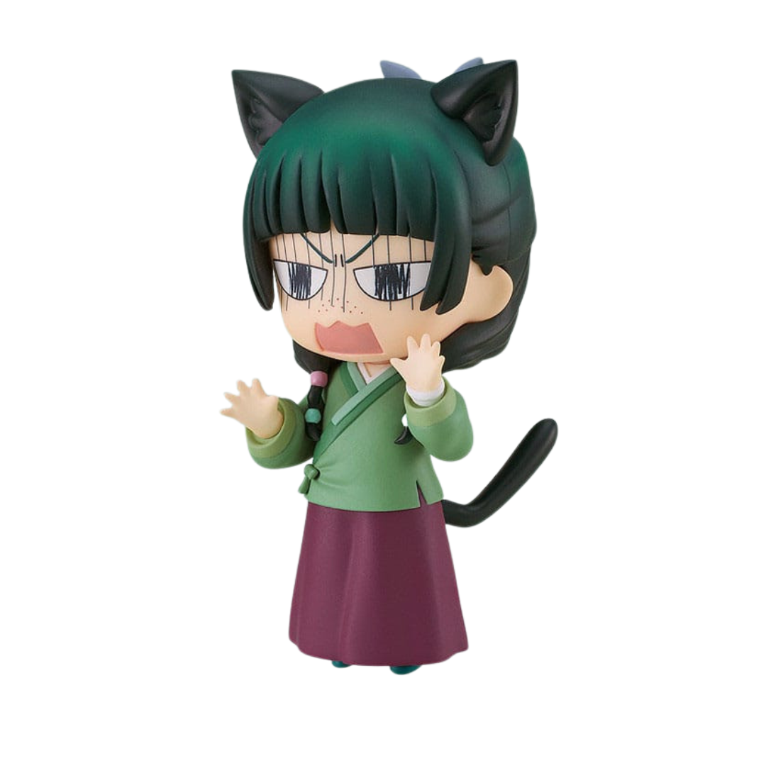 Nendoroid Maomao Figuur - The Apothecary Diaries™