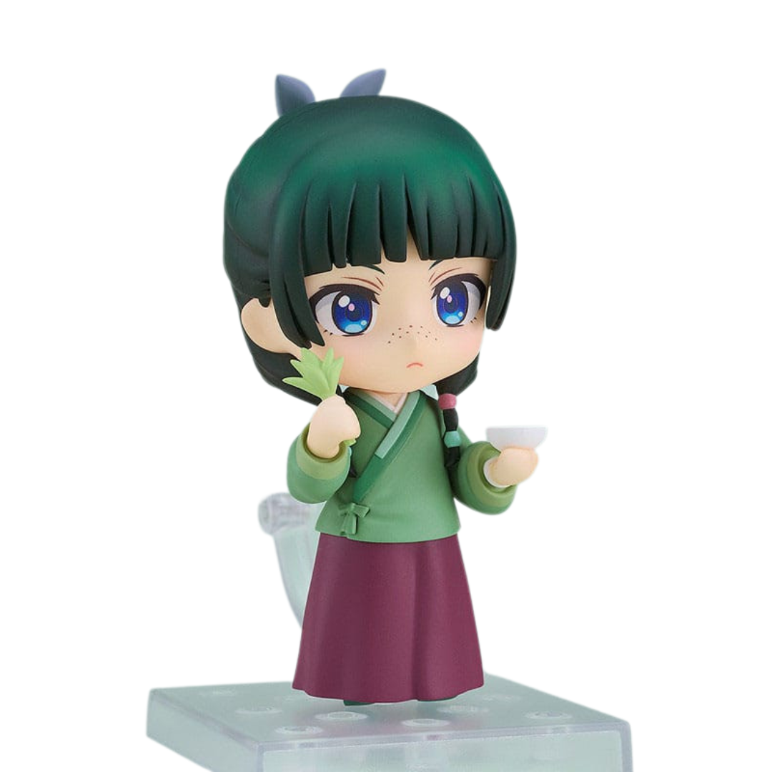Nendoroid Maomao Figuur - The Apothecary Diaries™