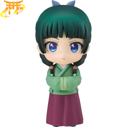 Nendoroid Maomao Figuur - The Apothecary Diaries™