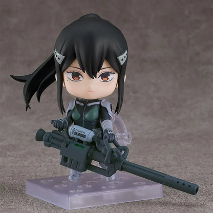 Nendoroid Mina Figuur - Kaiju N°8™