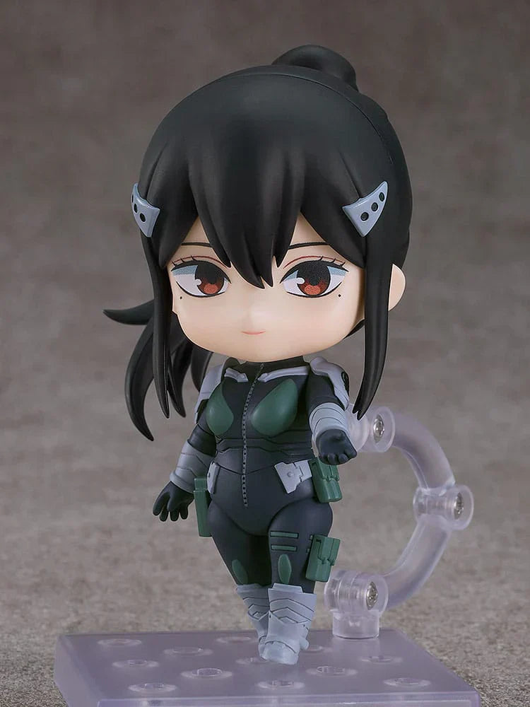 Nendoroid Mina Figuur - Kaiju N°8™