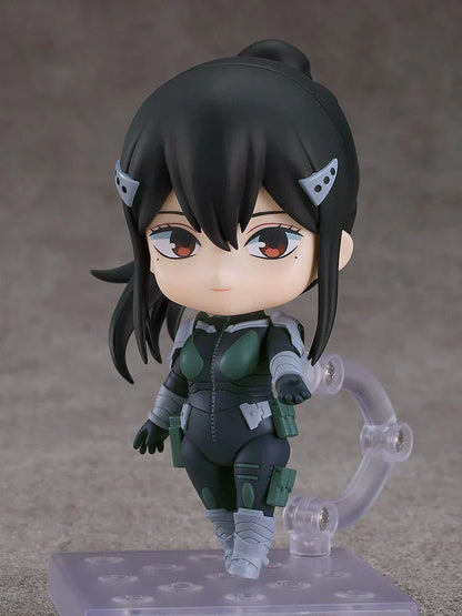 Nendoroid Mina Figuur - Kaiju N°8™