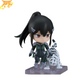 Nendoroid Mina Figuur - Kaiju N°8™