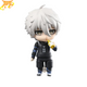 Nendoroid Nagi Figuur - Blue Lock™