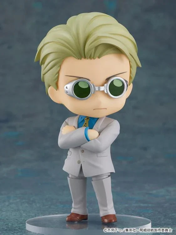 Nendoroid Nanami Figuur - Jujutsu Kaisen™