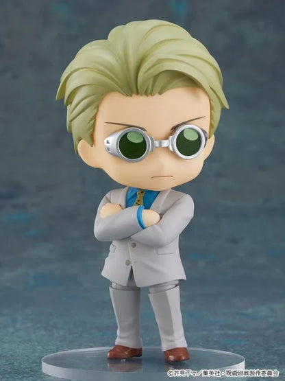 Nendoroid Nanami Figuur - Jujutsu Kaisen™